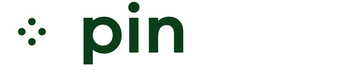 Pinbahis Logo